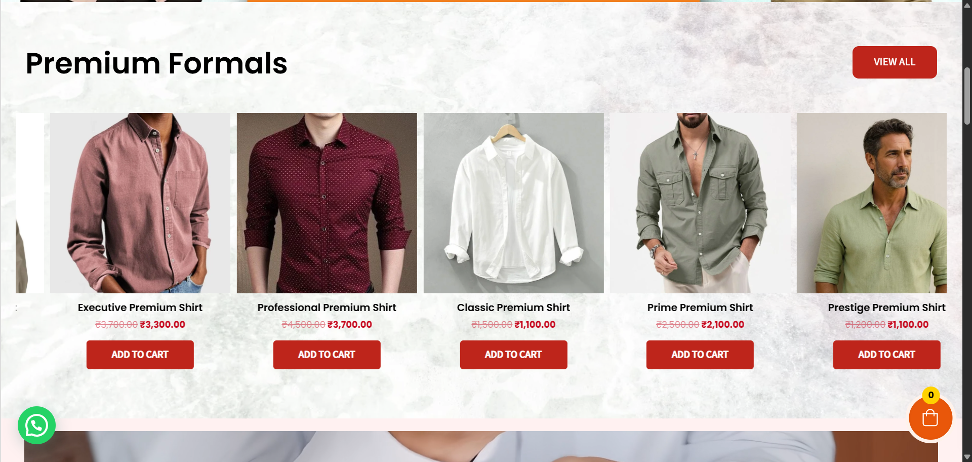 scrnli_IsZ8VBI7HTN92d