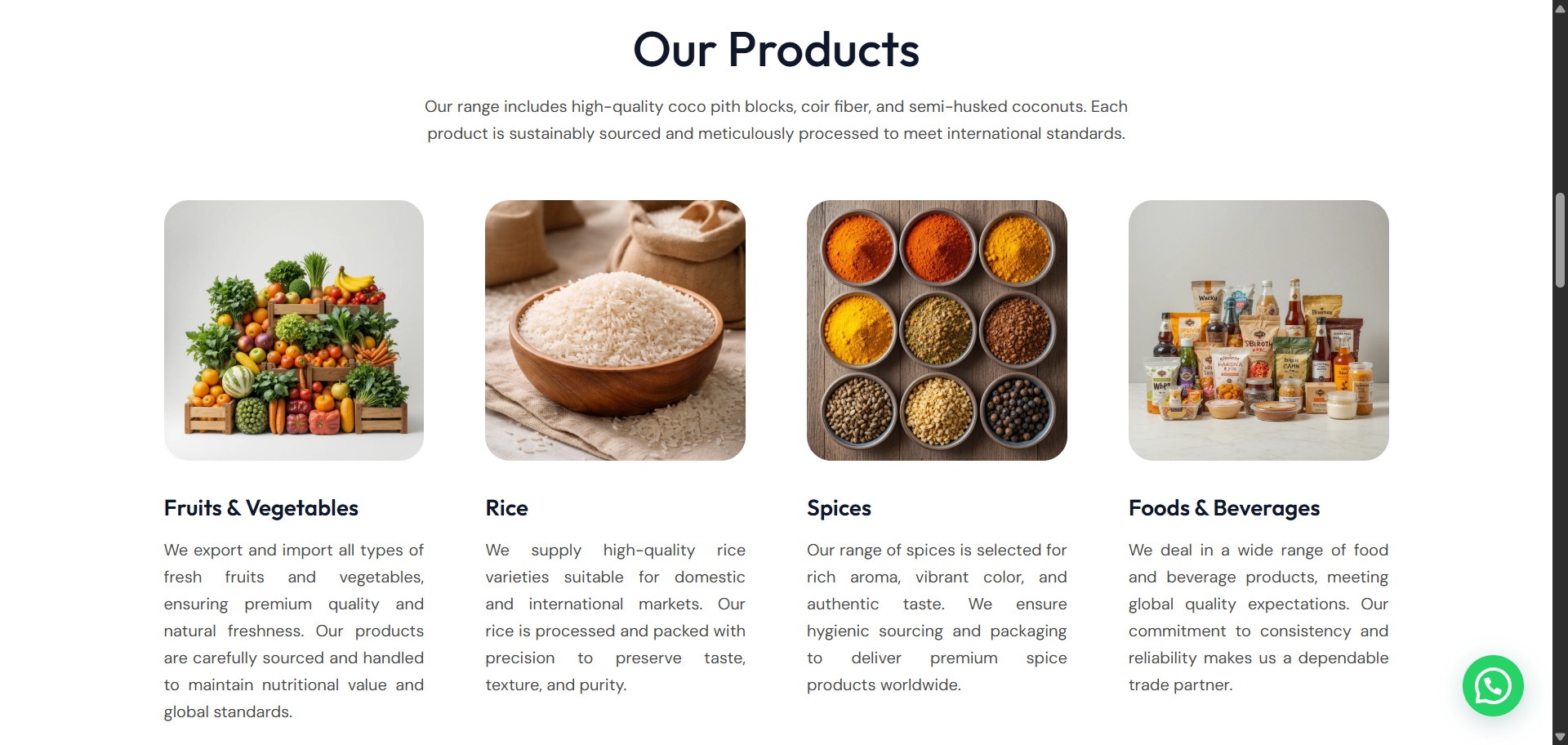 scrnli_JaDvv738S90t7d