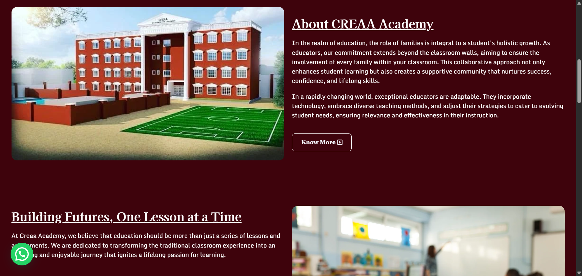 scrnli_L8Q1jgkCaWzCLQ