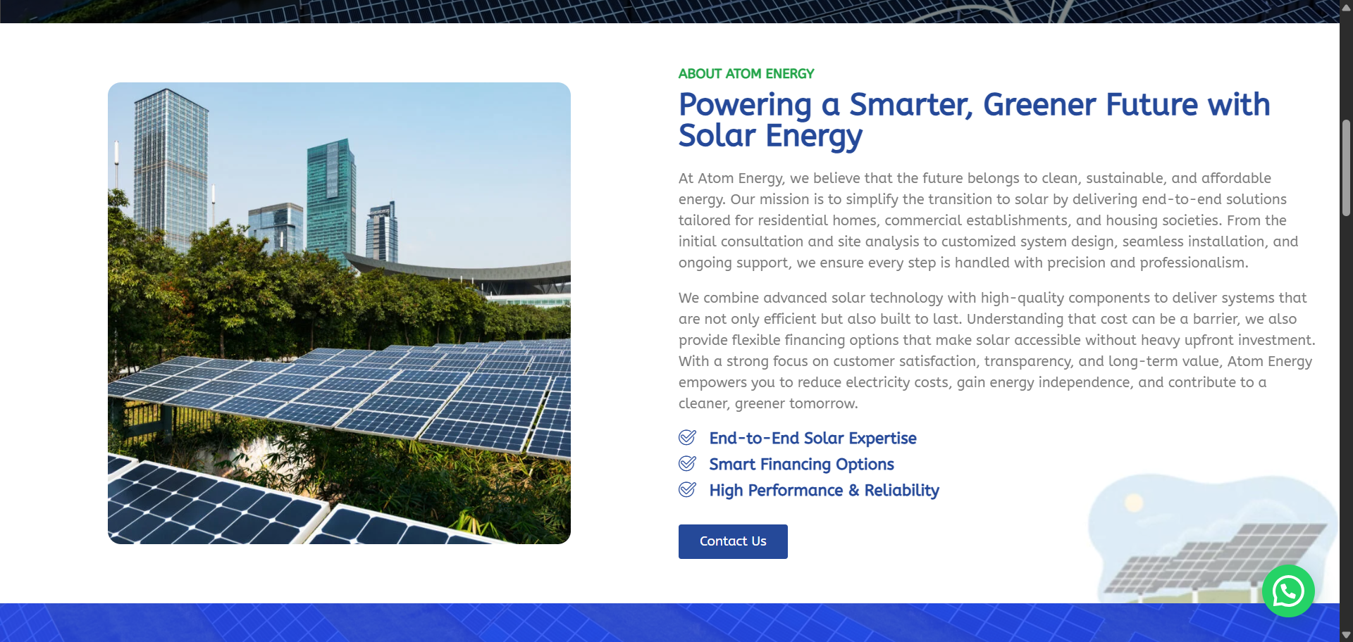 scrnli_LDOj65vHIAV66x