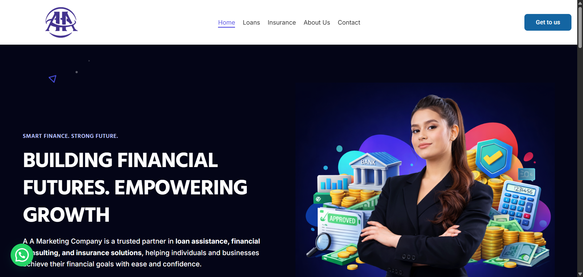 scrnli_LsfowC1V7Gp5rH