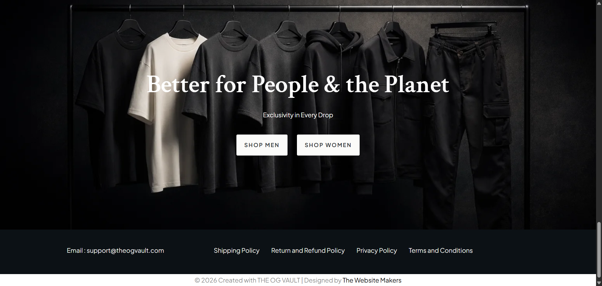 scrnli_MEHMRKLS1WzOgS