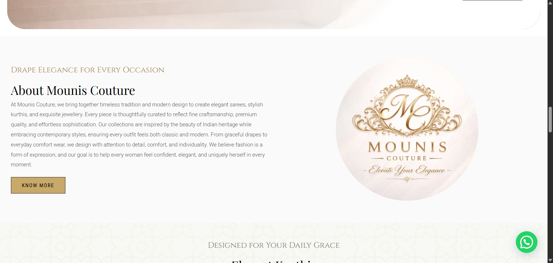 scrnli_MG3tuzGjt4iInU