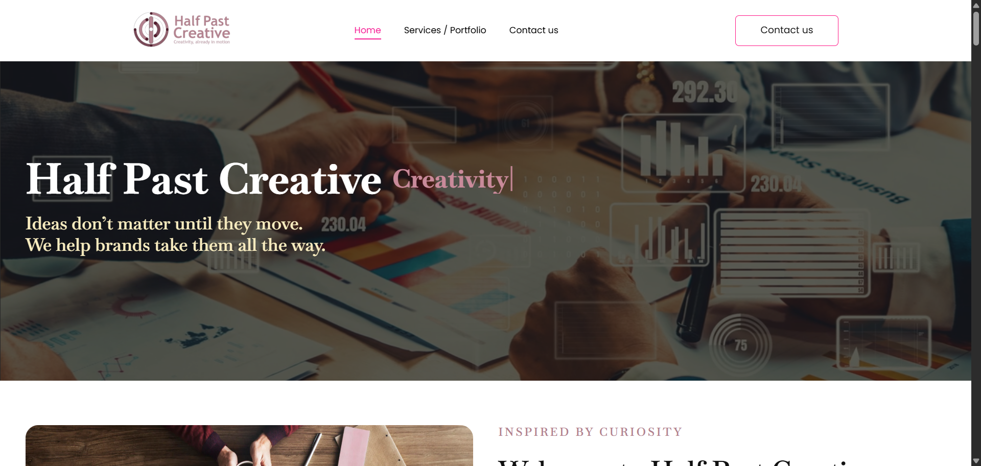 scrnli_MP7ZZ089FAeKwz