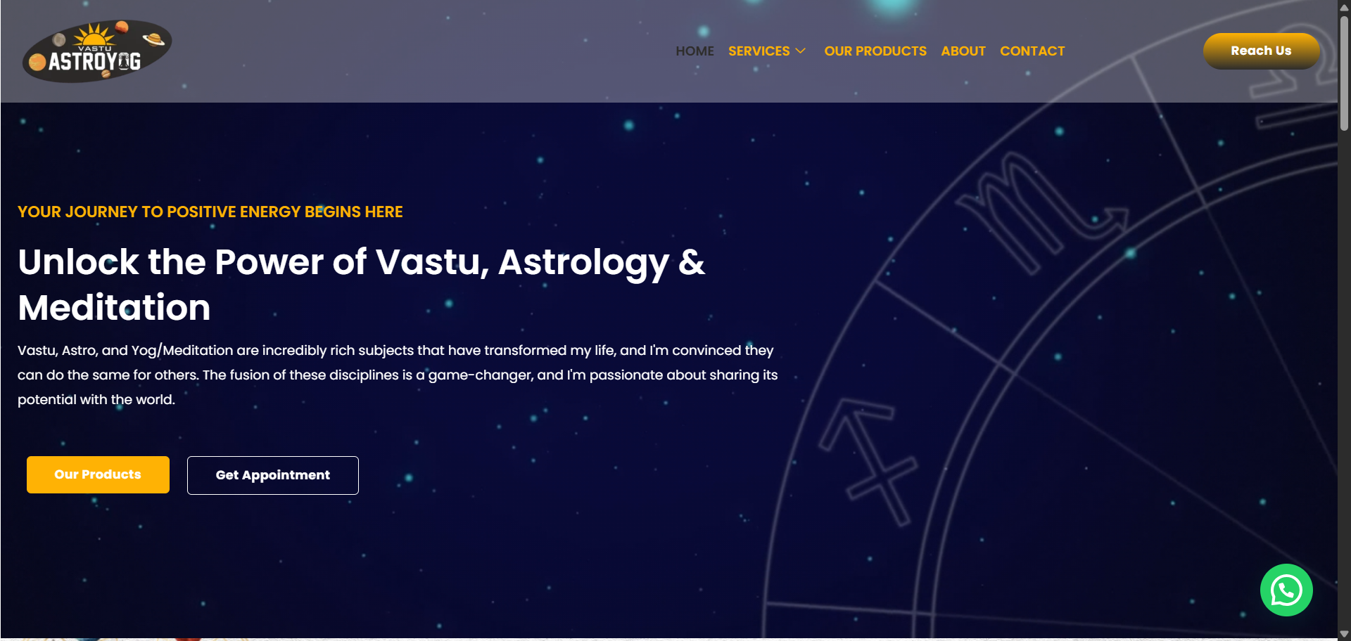 scrnli_N3O690Qq8yduOY