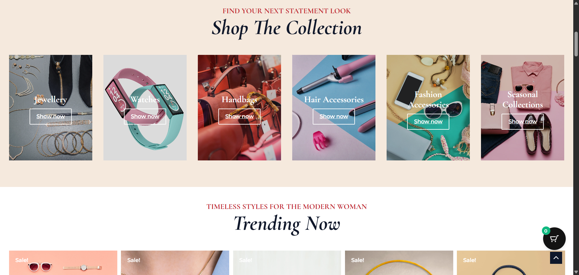 scrnli_NBAQ798fl9Y50g