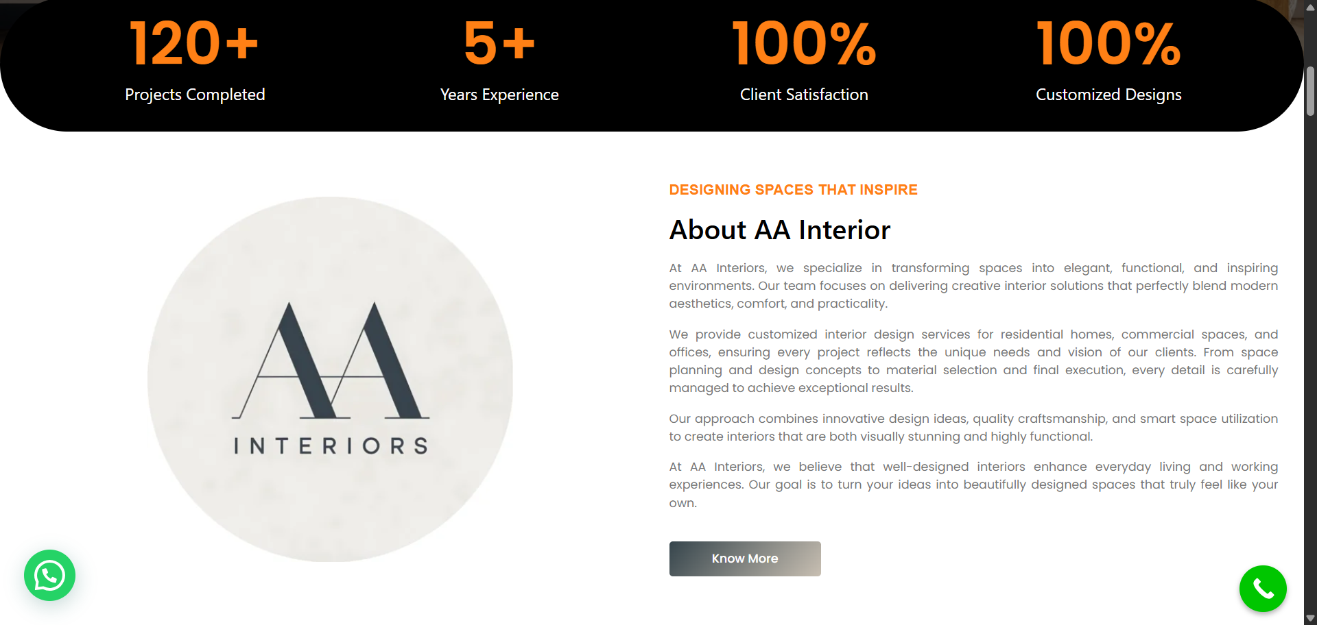 scrnli_NEf1605T38qI0k