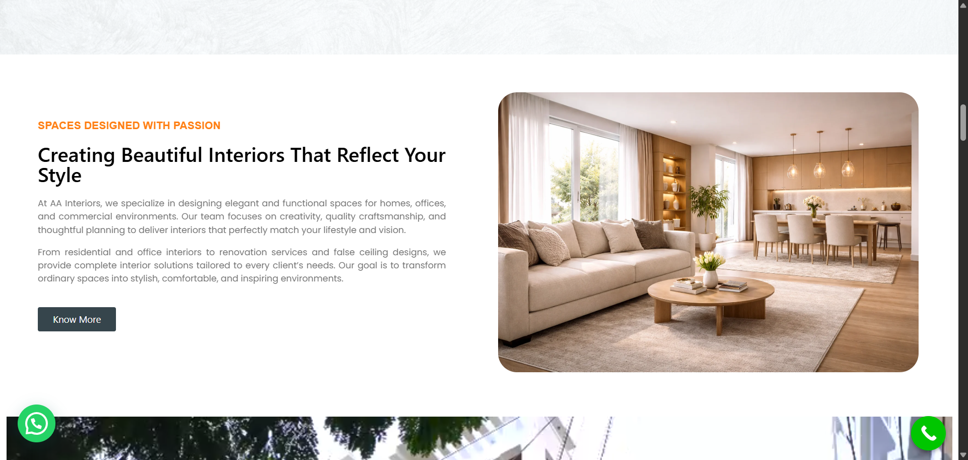 scrnli_NdjK8GIz18R45r