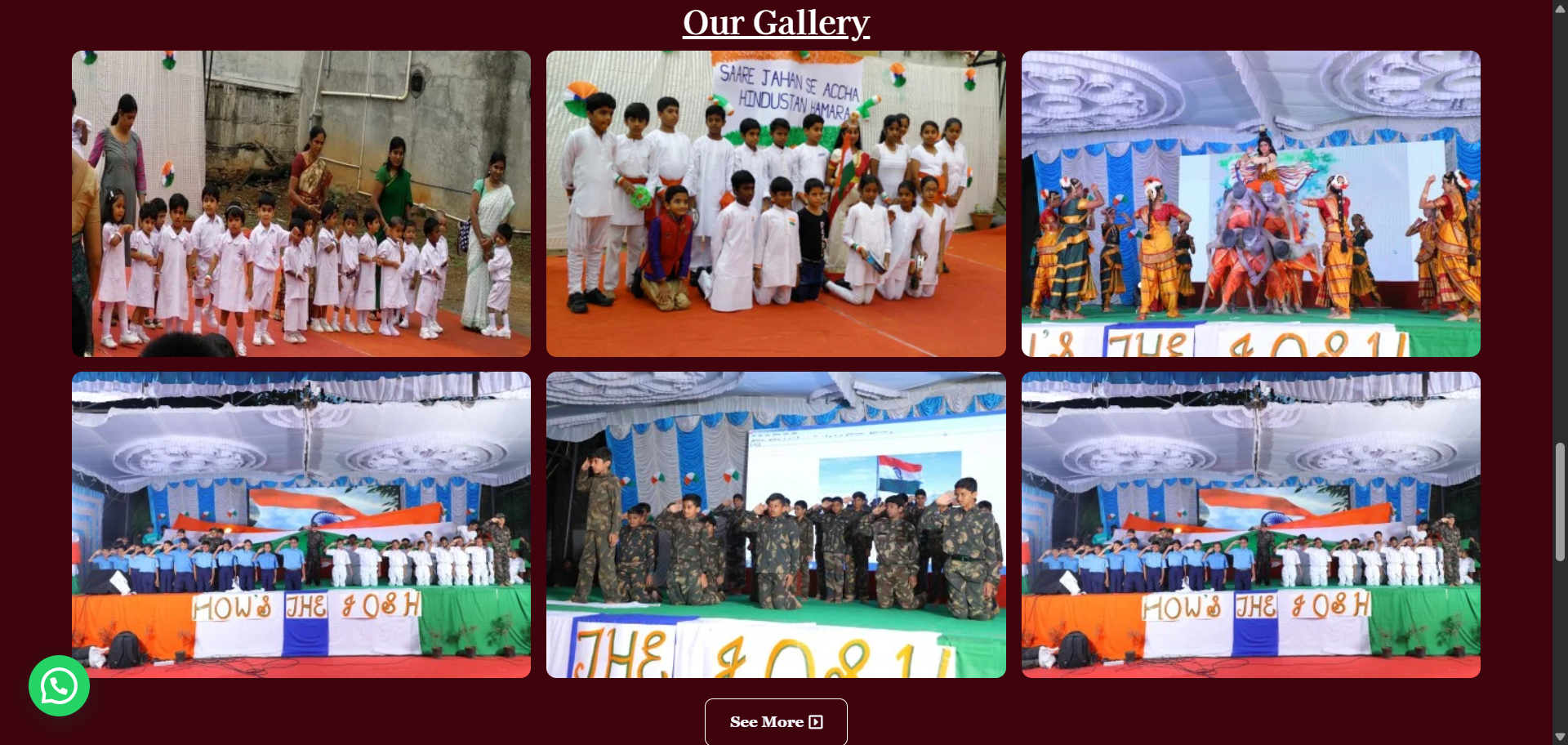 scrnli_NpioAwpjEwzM5U