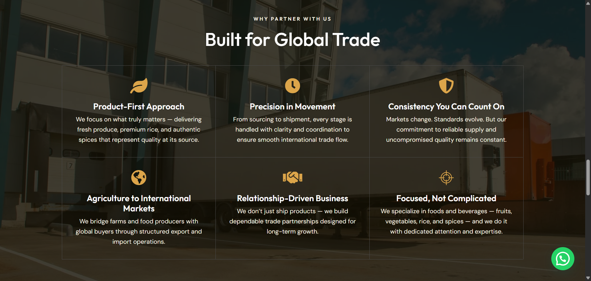 scrnli_OUZP20Tcc91KPJ