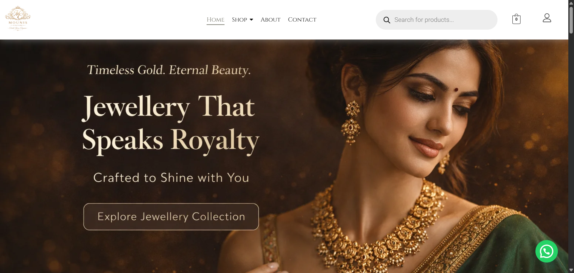 scrnli_P1LU1ak8M4bQlt