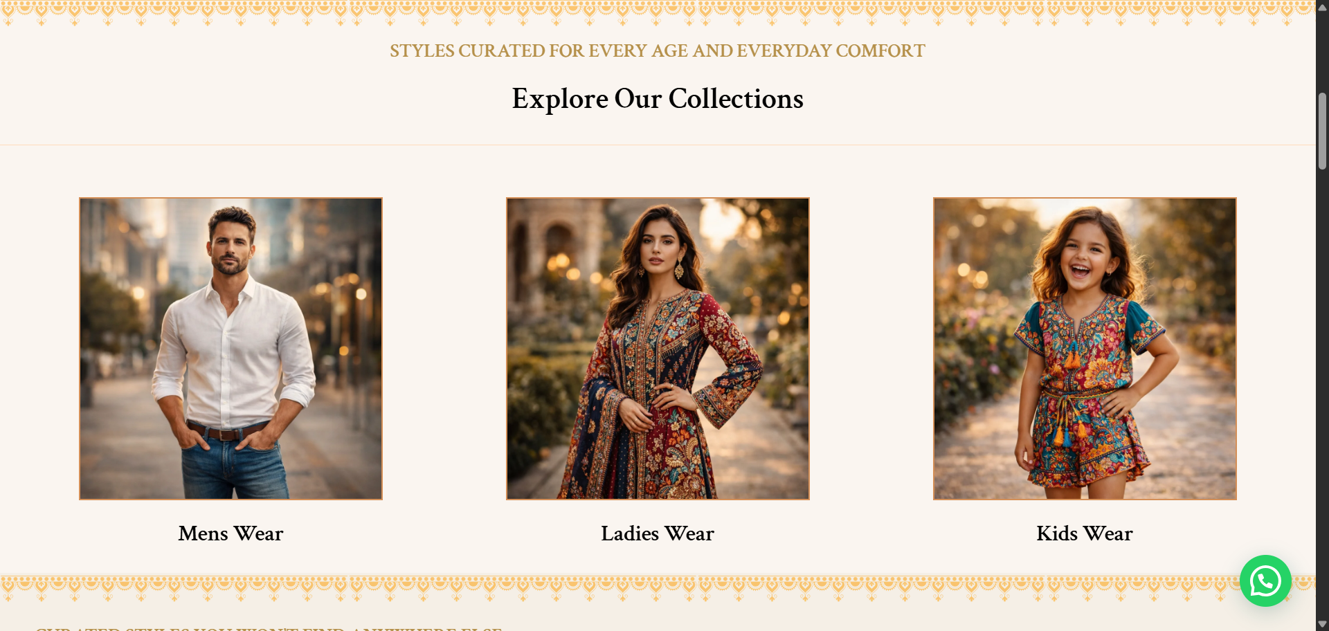 scrnli_P4wv8Bv7ICfenZ