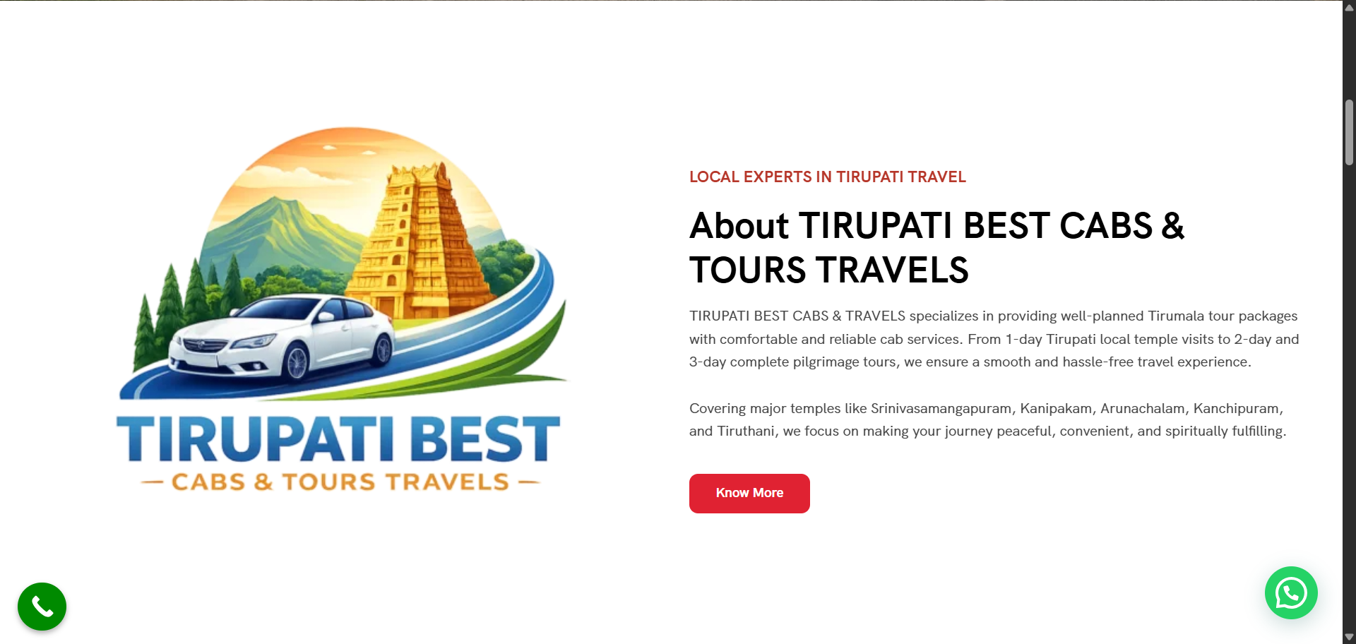 scrnli_PcS279X62B30Pp