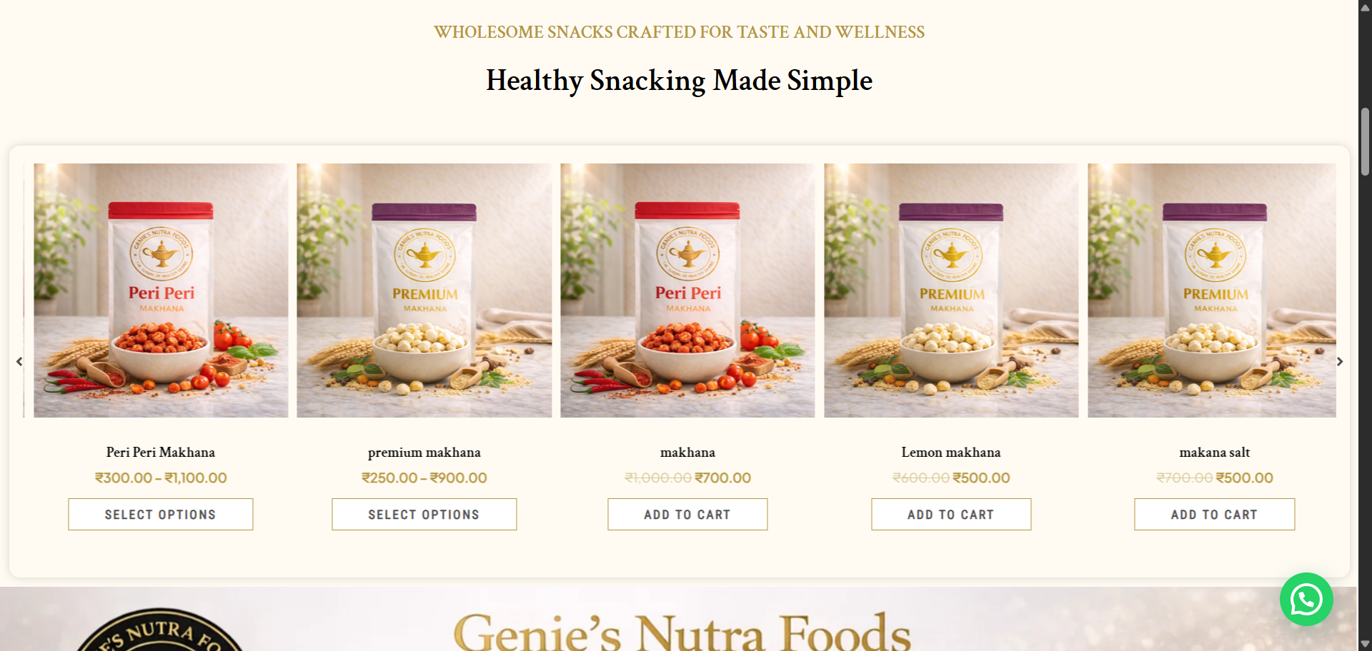 scrnli_Q7Ho6afl79GTuY