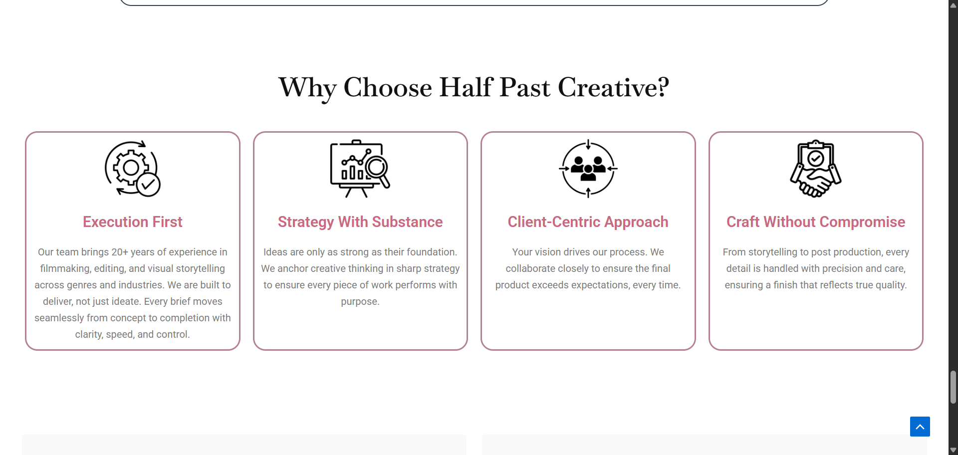 scrnli_QO39x626NAF88L