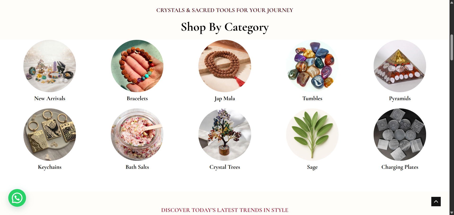 scrnli_R0Tt6O4VGy7h6V