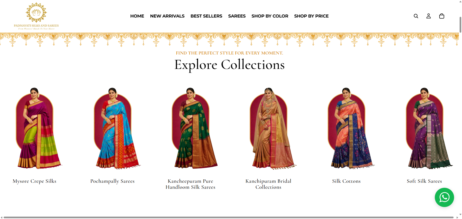 scrnli_R58EK68UM9AyzN