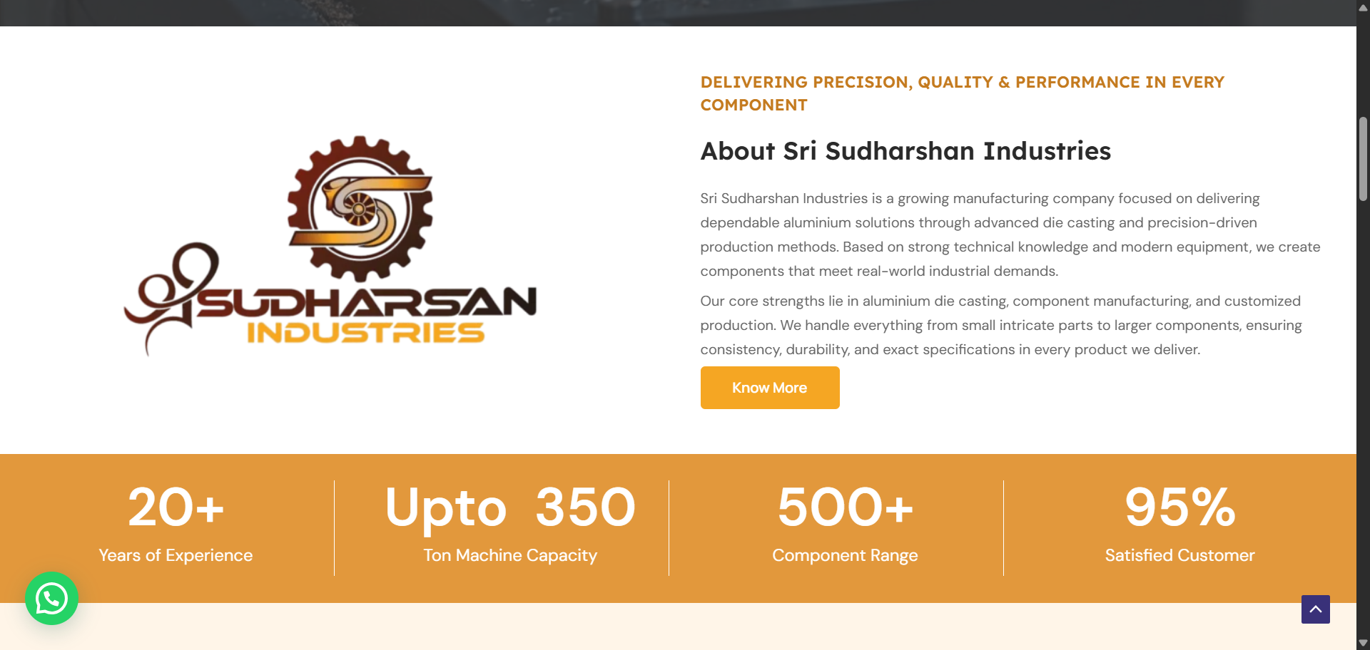 scrnli_RDNO899m7gdwCi