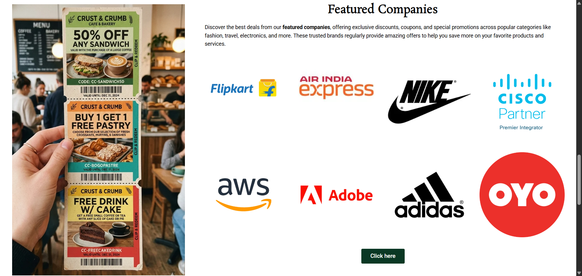 scrnli_RyT7M5rsoZHPG0