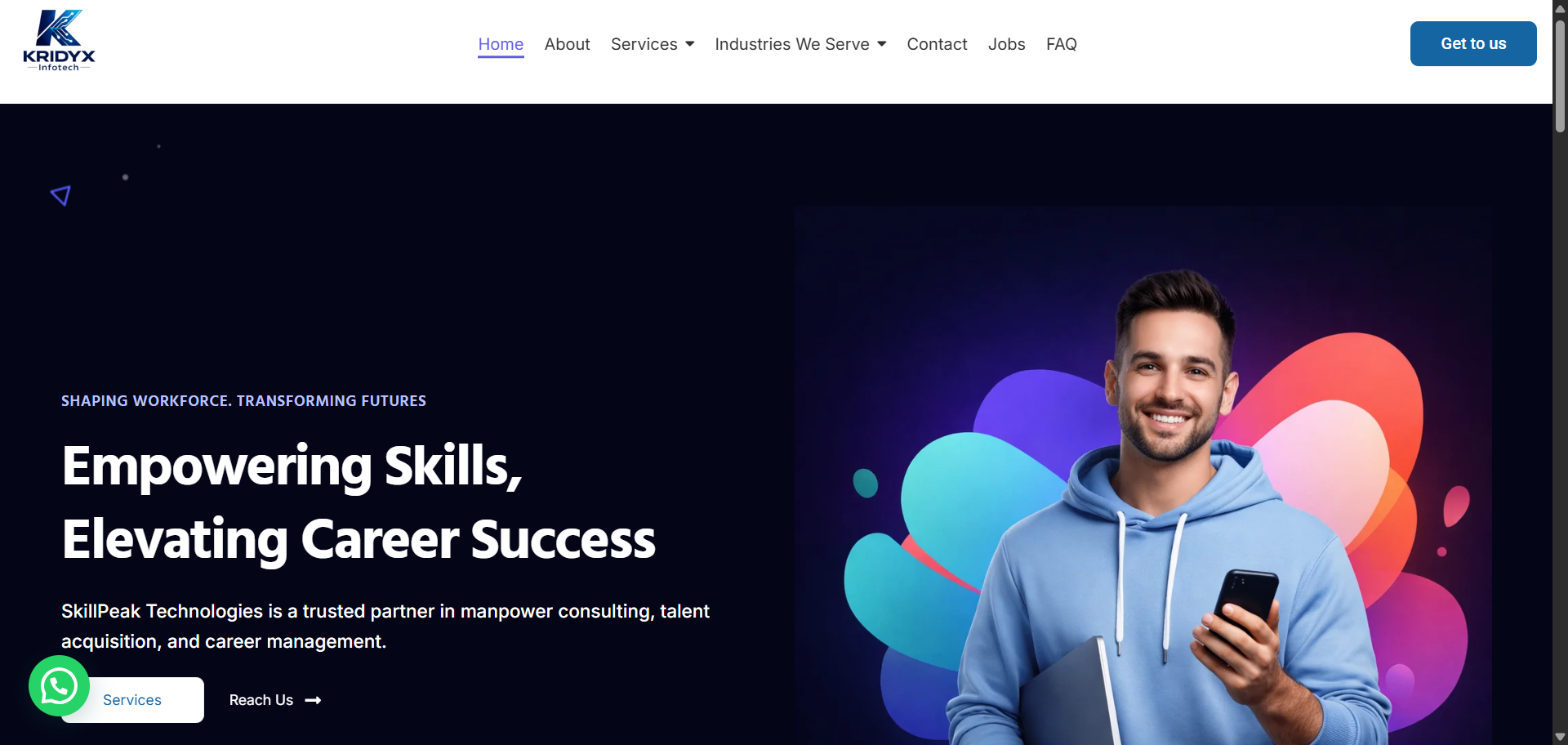 scrnli_S8TKF8Hg2Xq175