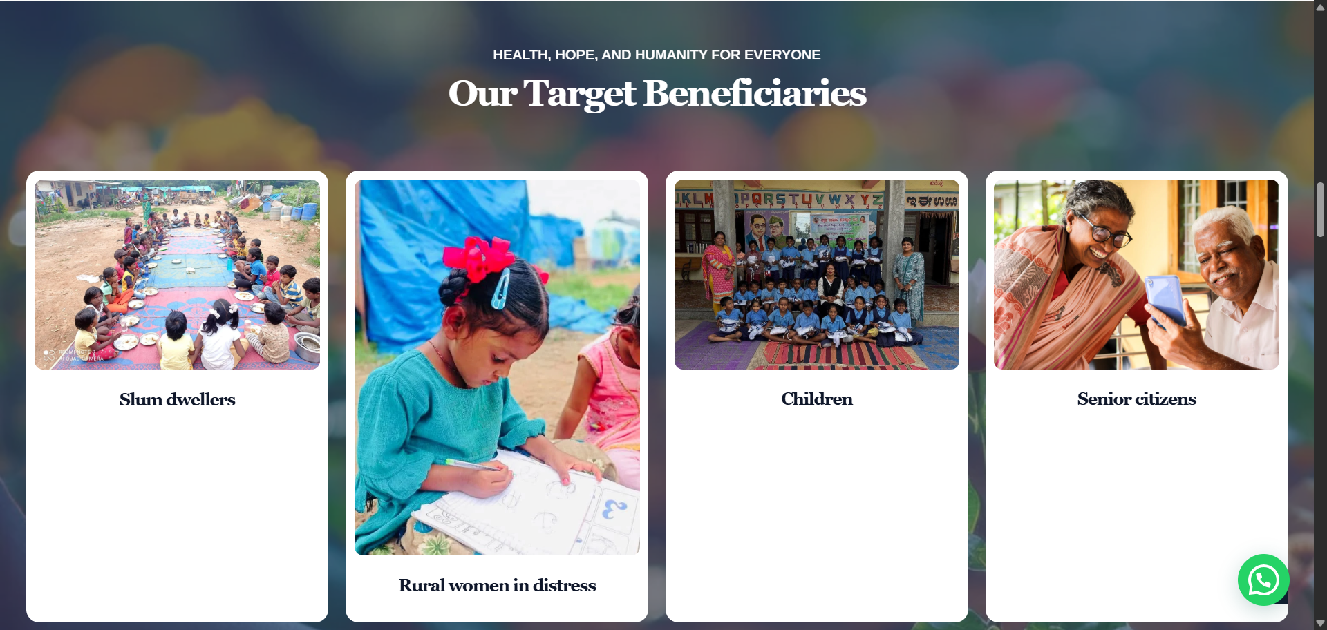 scrnli_SbDyR5R60zUhrk