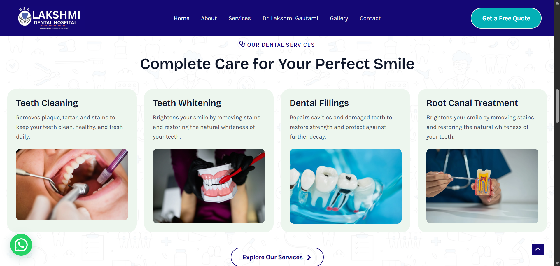 scrnli_SkRQZXA94XYoZD