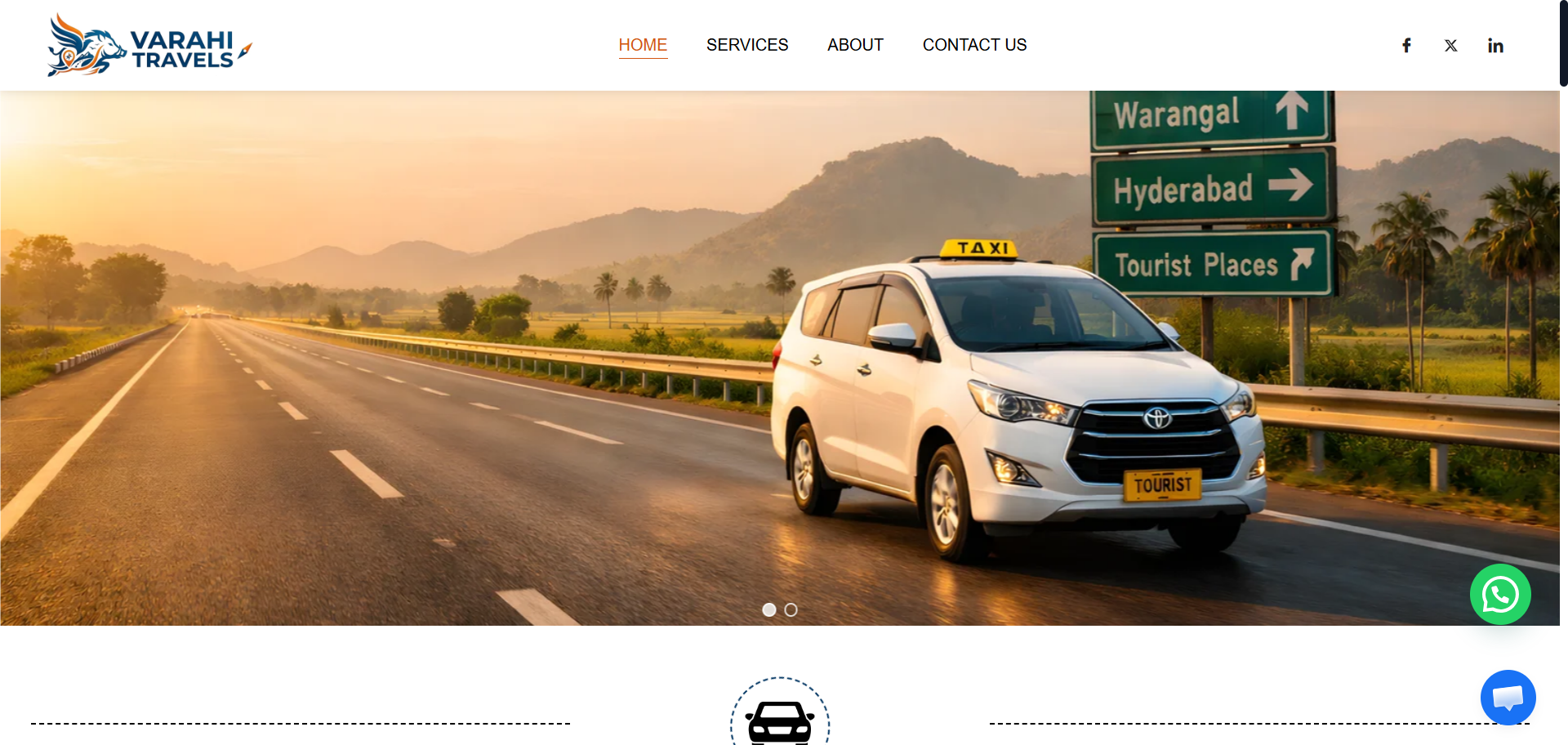 scrnli_TOuKo8k6o4XRYK