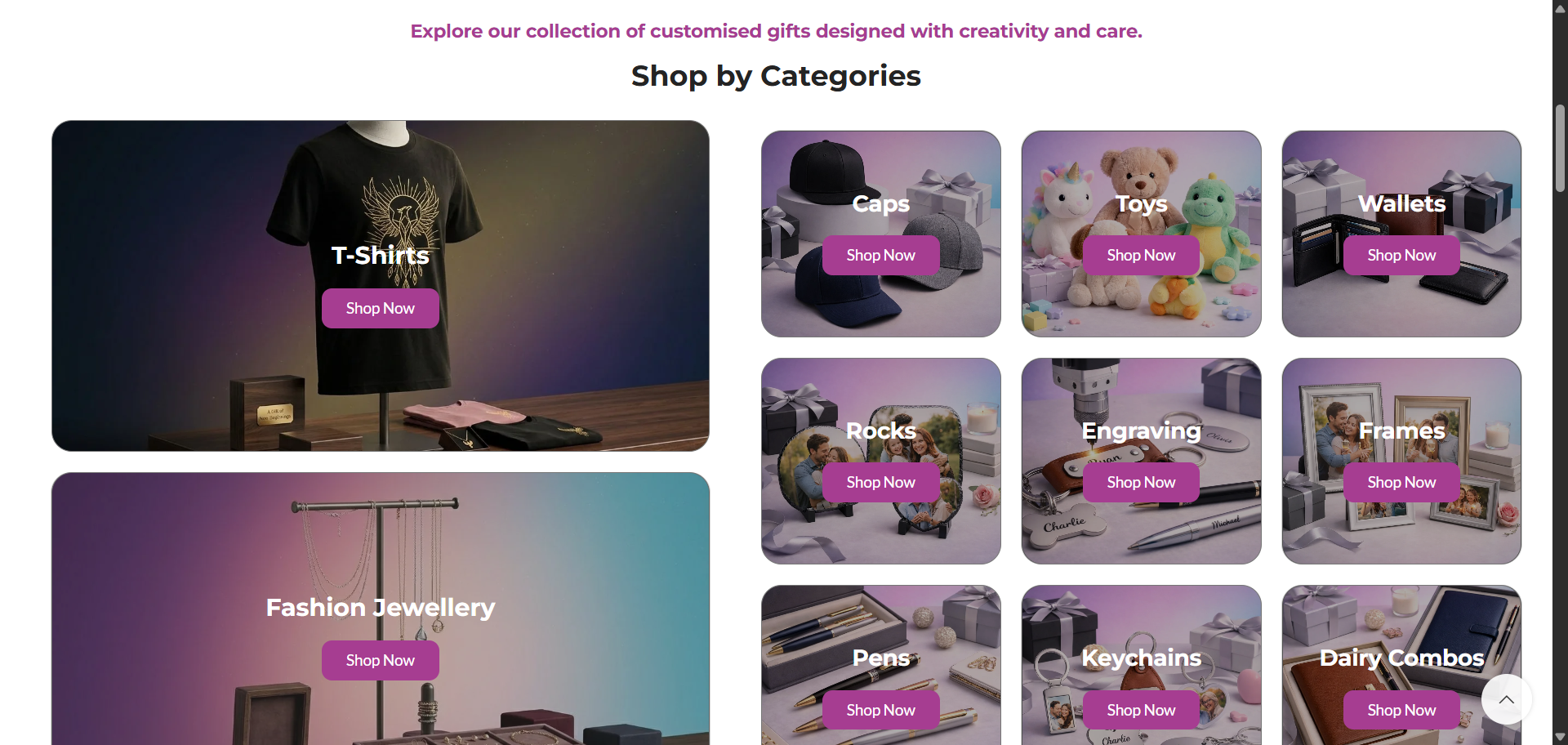 scrnli_TrDvcv0185JN6y