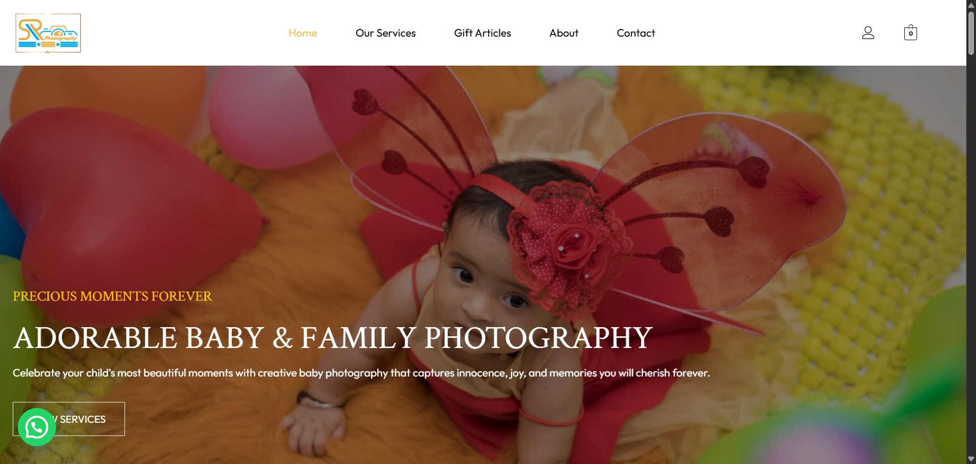 scrnli_UNki8qU672TCMQ