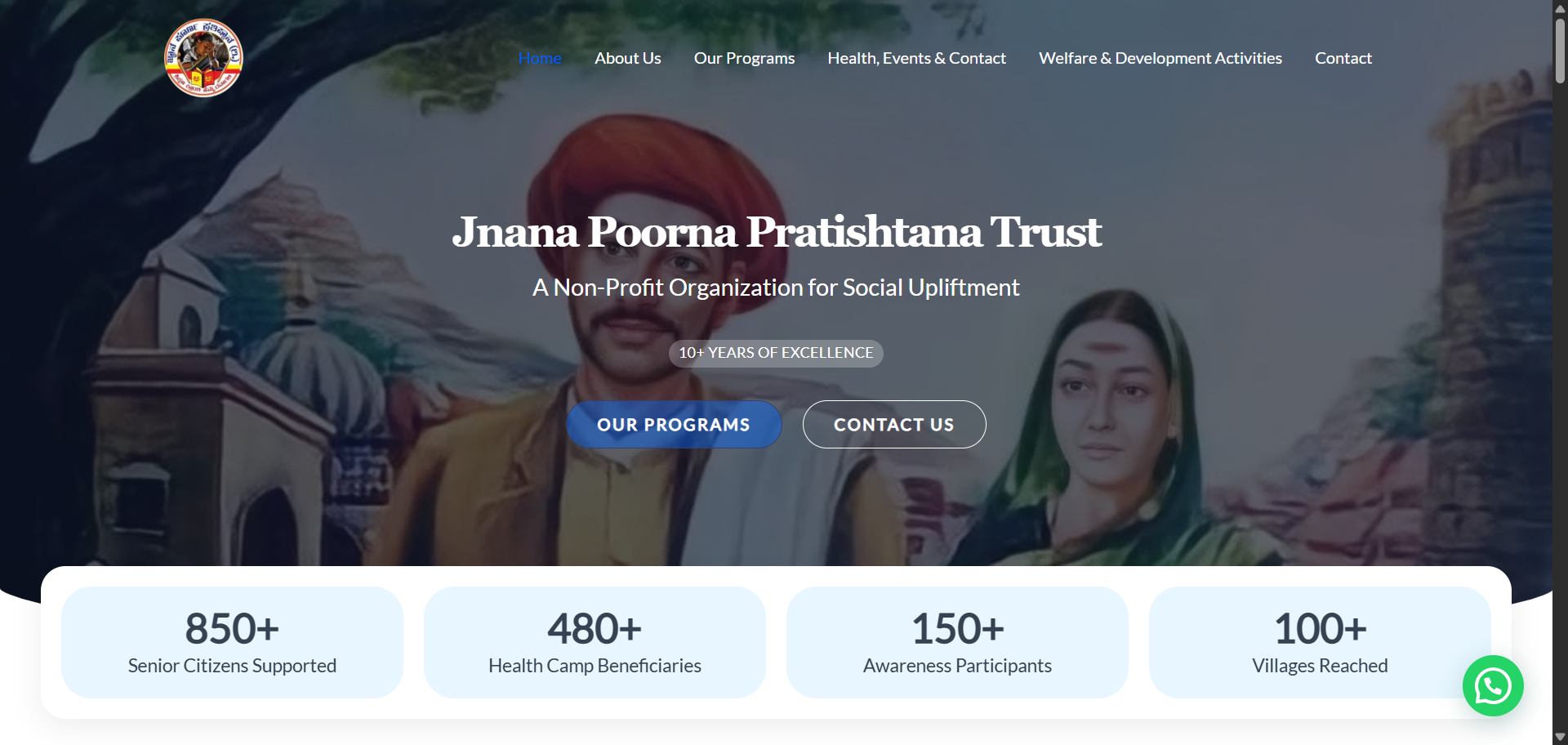 scrnli_Ufu0W8U0UZTsT2