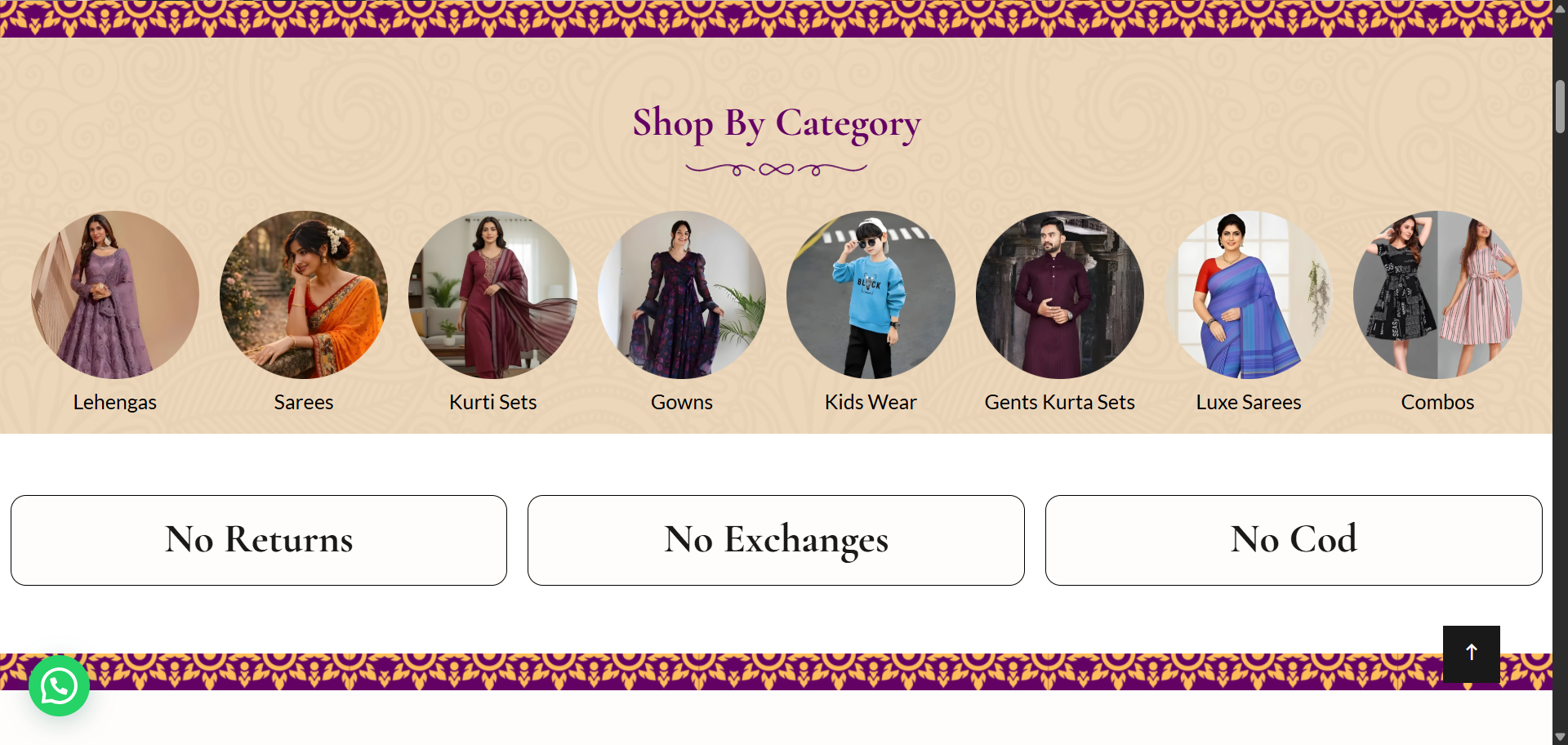 scrnli_W5x3Y27BozB3j9