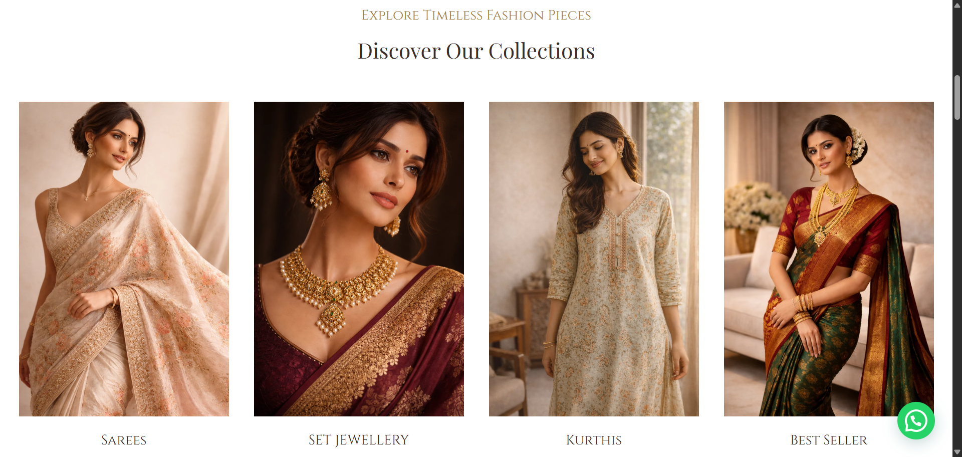 scrnli_WxjJuNk804hzRr