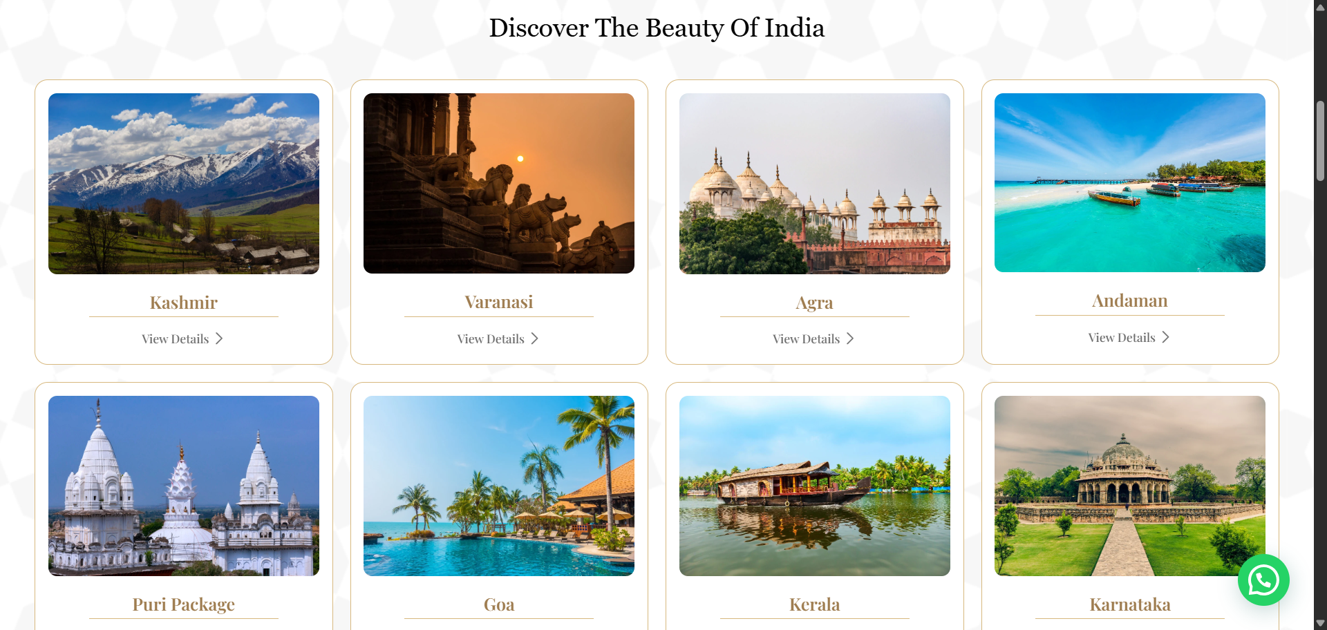 scrnli_XkPhwbQfUA6iGX