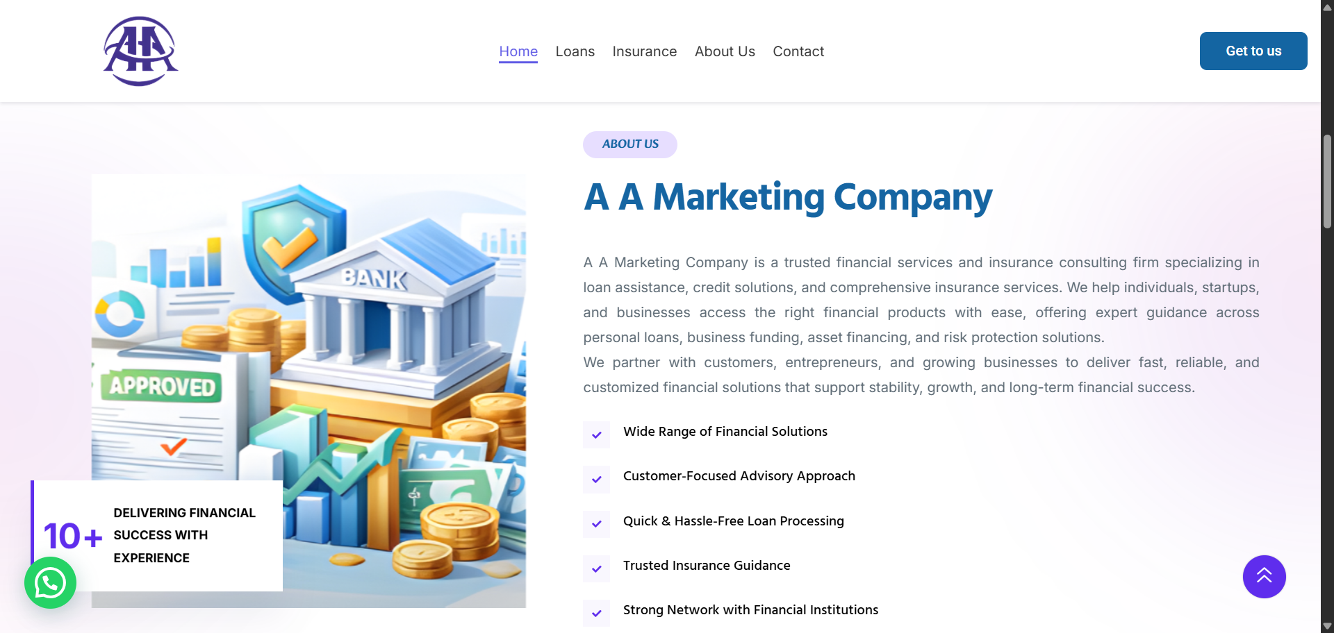 scrnli_Z85pa685rGPhfO