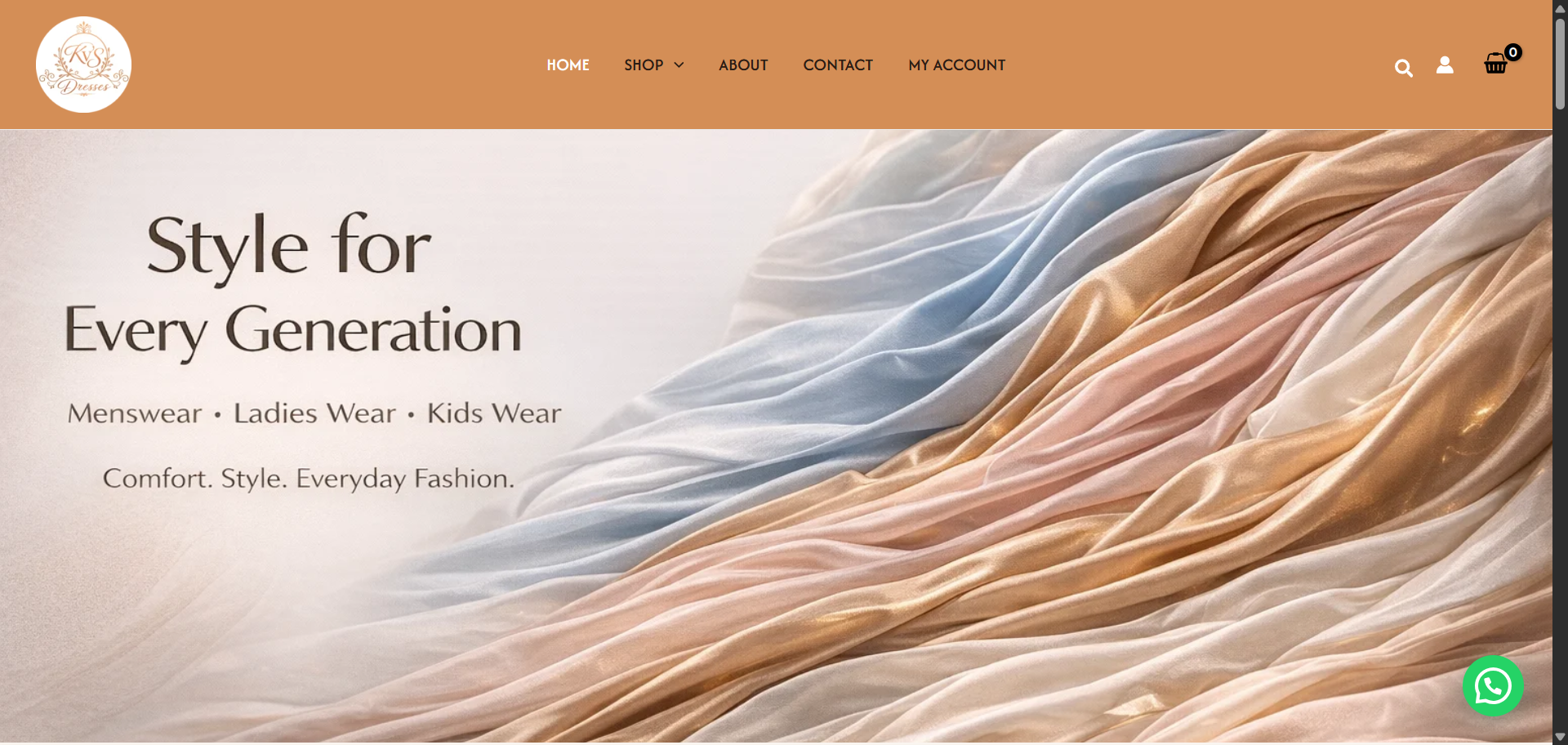 scrnli_aJxIm7TkgCf2J5