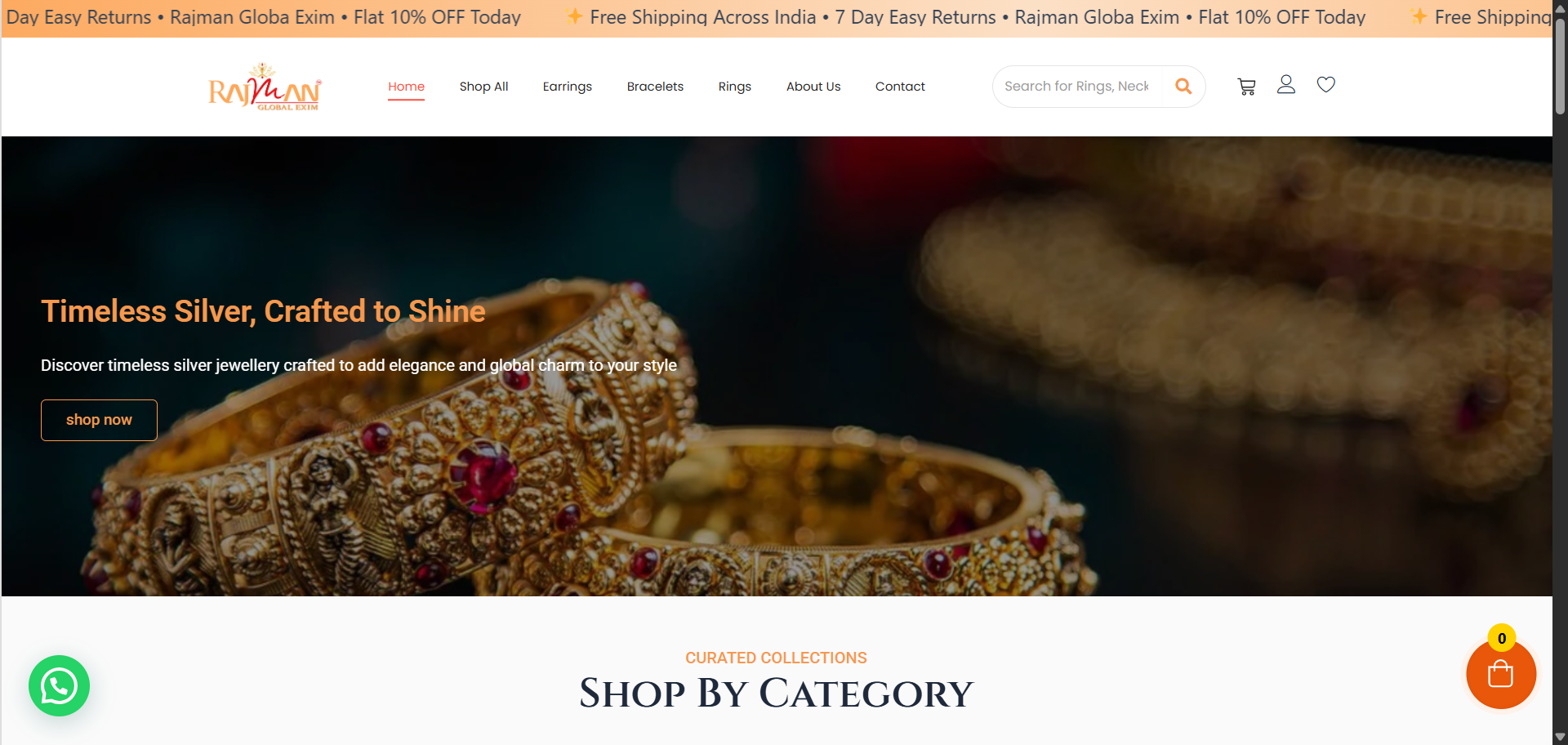 scrnli_aRG32axQE43G7j