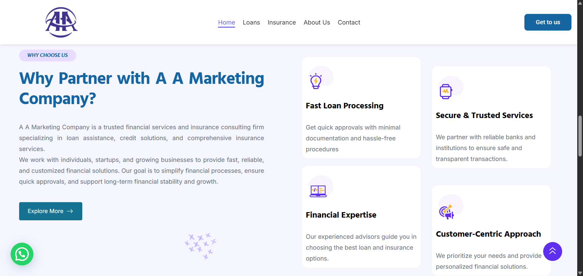 scrnli_b1i3N8FD2GPphb