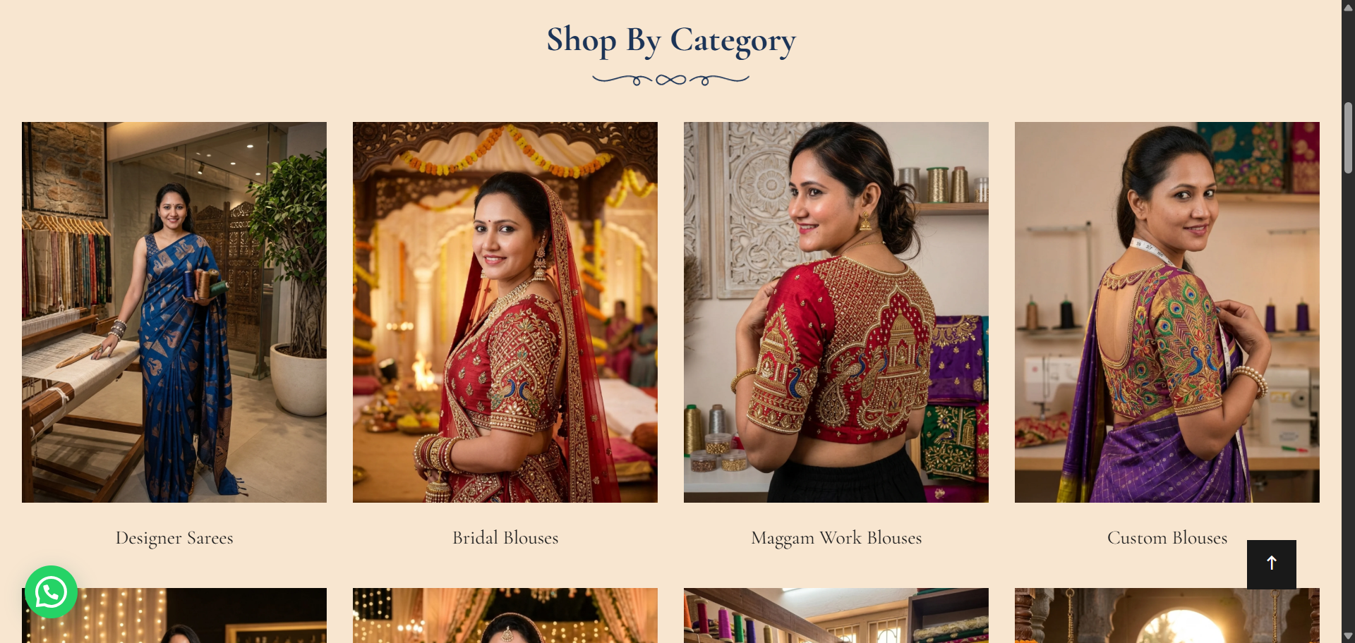 scrnli_bAJ9u7Quk02ODs