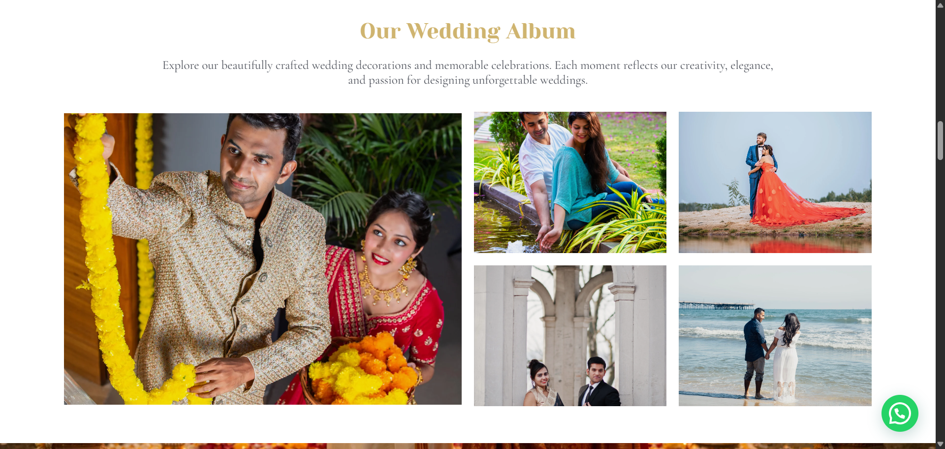 scrnli_bjZY2vafm5EInr