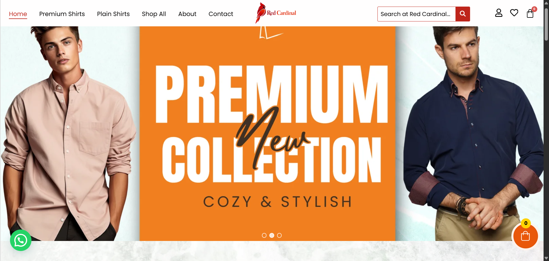 scrnli_ce6UCbAZOtMUDR