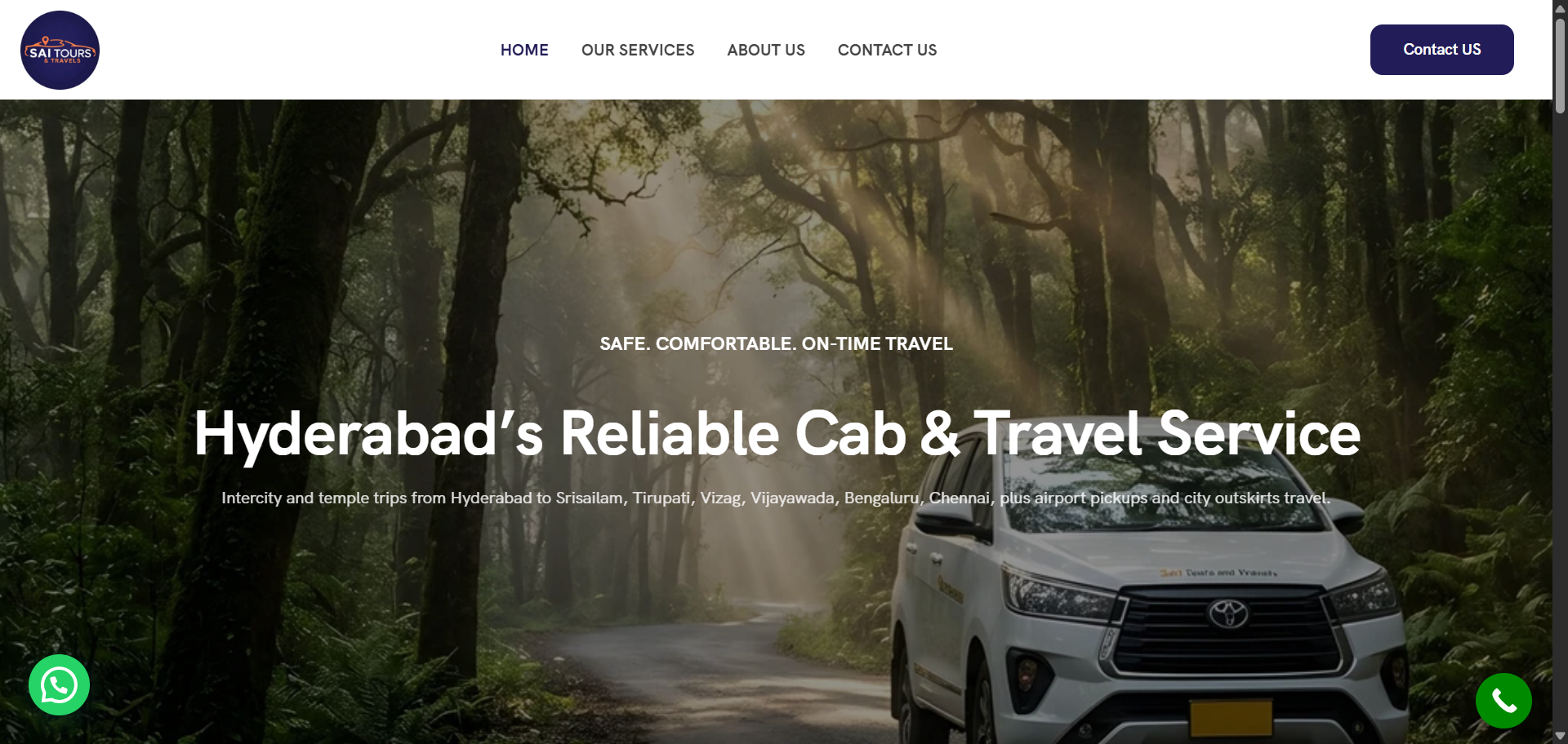 scrnli_dT3DF3XTM0GB3X