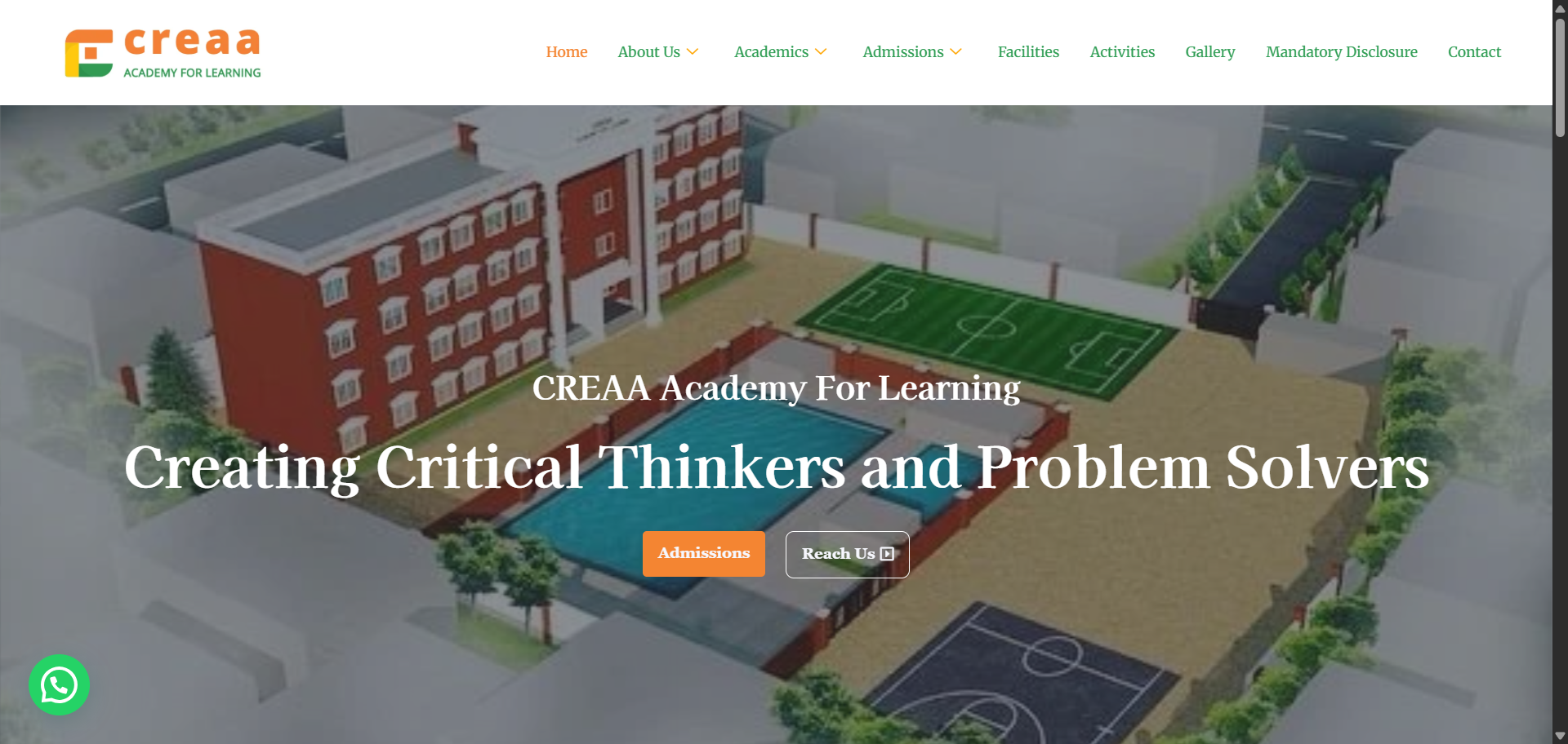 scrnli_eAS9pGd59WZ34F