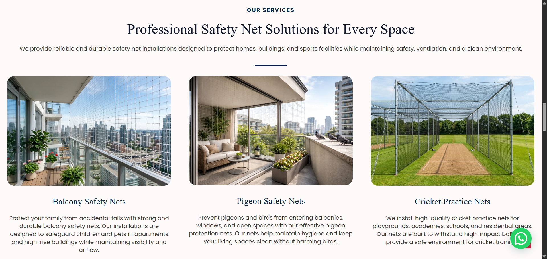 scrnli_f0QXU4uHu49bPn