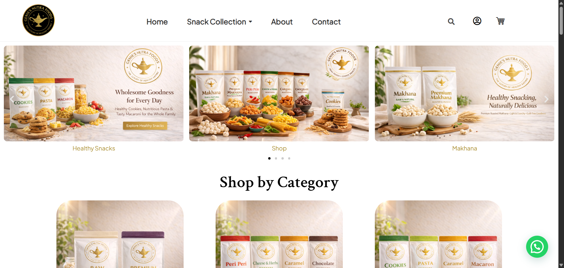 scrnli_f4LUeOLQY9GKp3