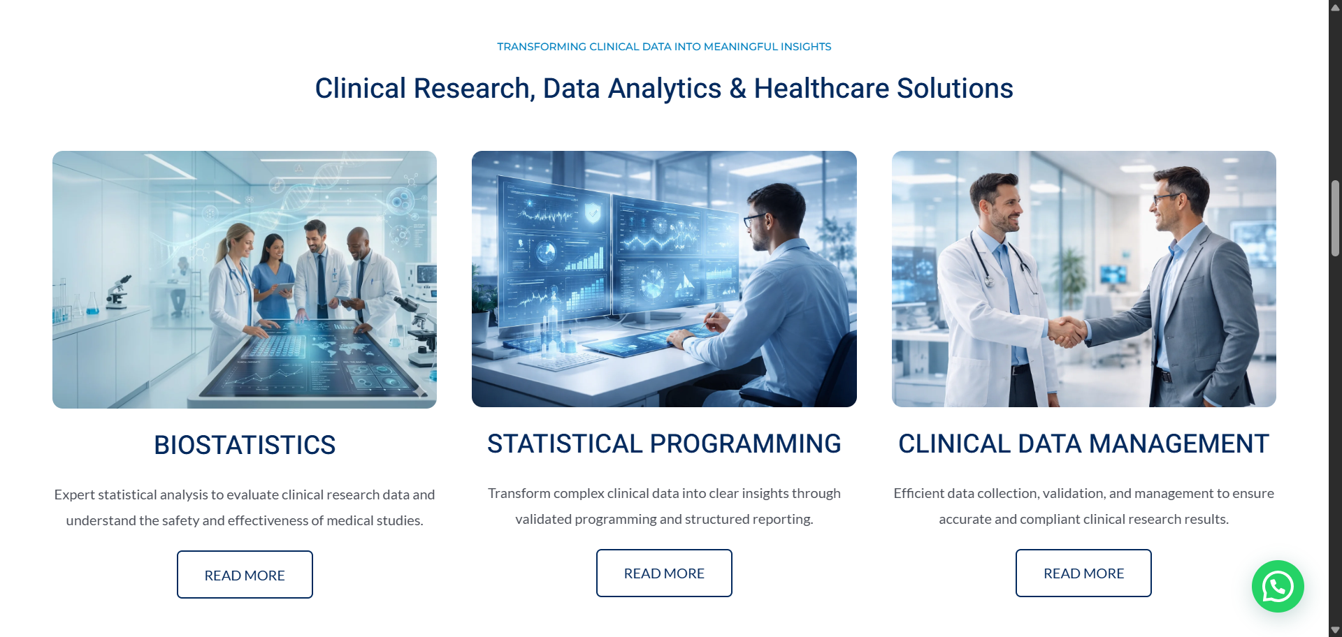 scrnli_fZVIc39DefZQvX