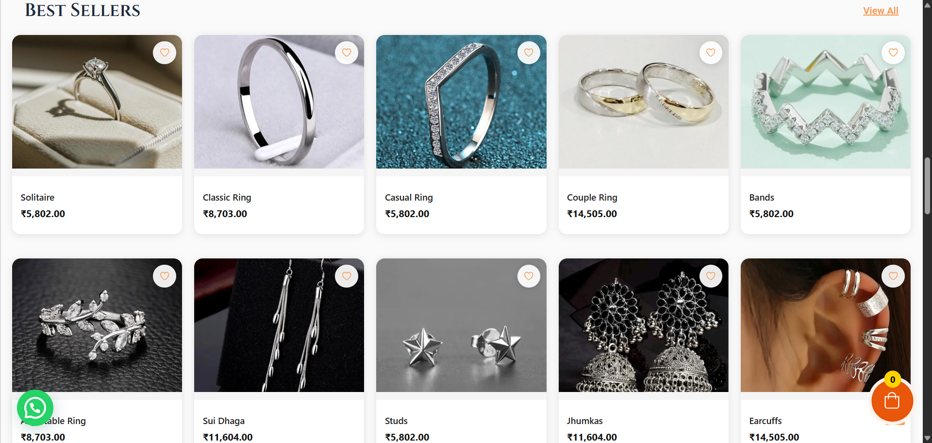 scrnli_fzVq9D2k9440L8