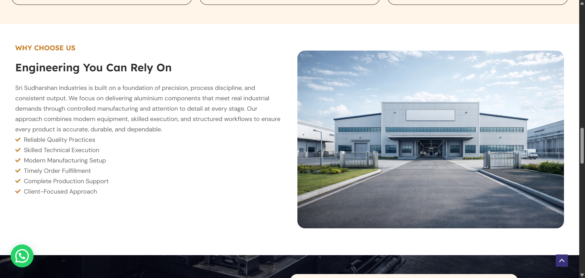 scrnli_g383s8YapgeBgK