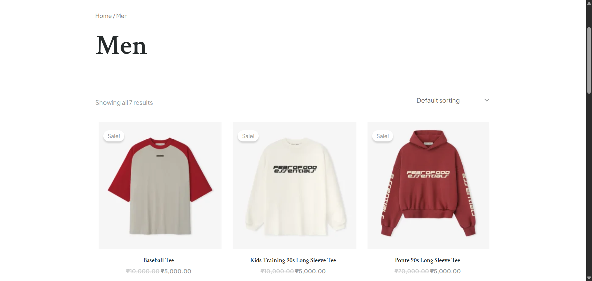 scrnli_gMpioB225wyHBh