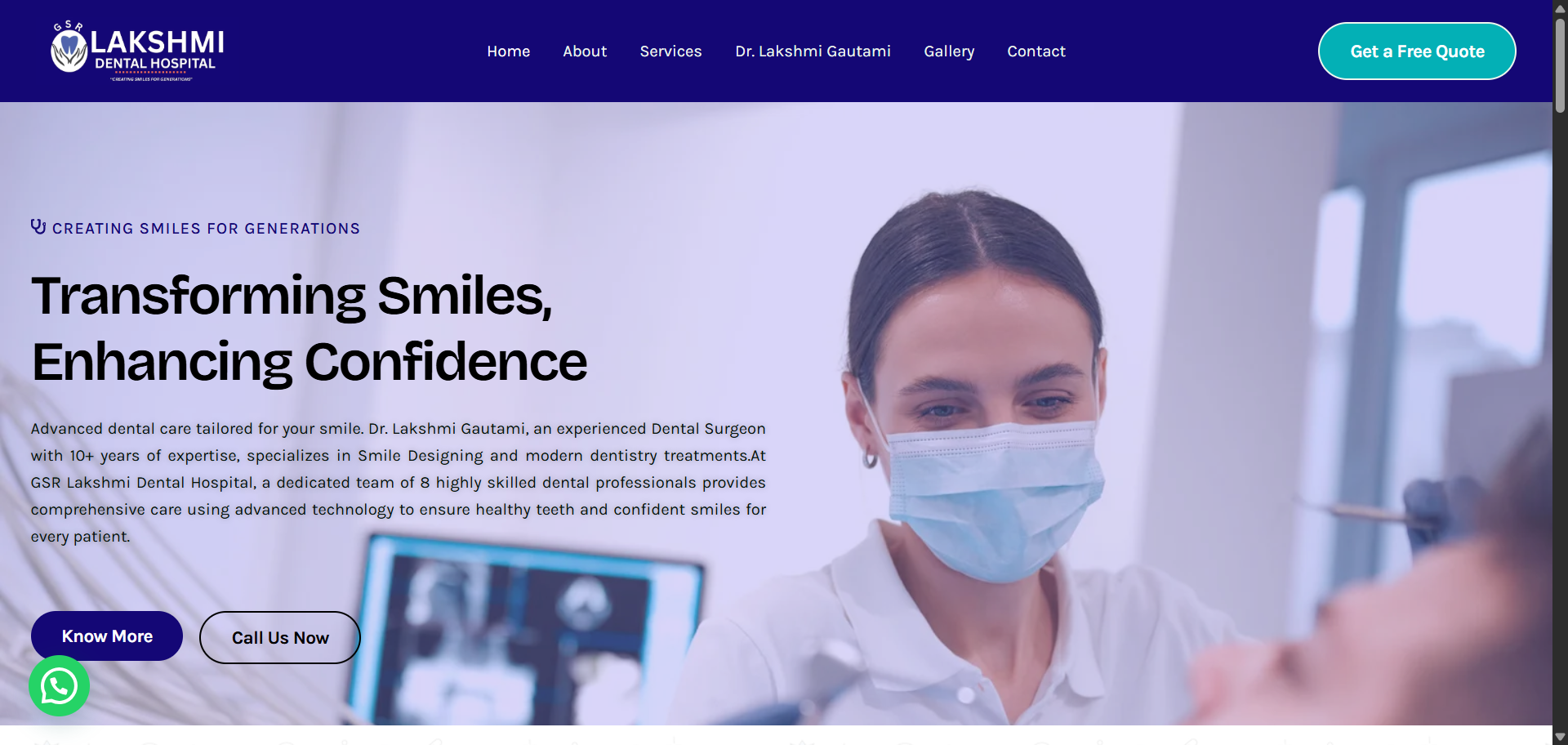 scrnli_gjXx6Ftz7xXSf1