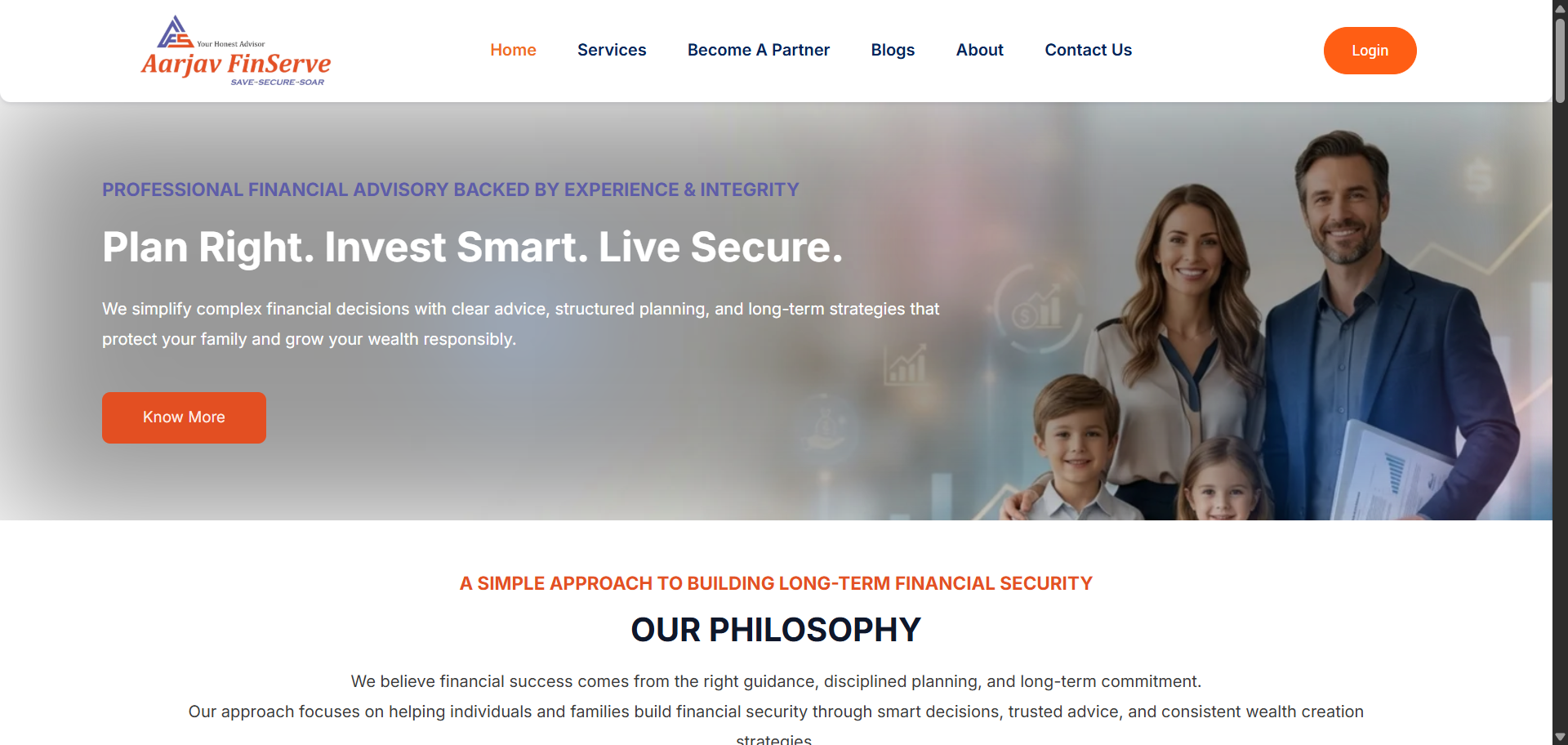 scrnli_hYL2C781K3Zks7